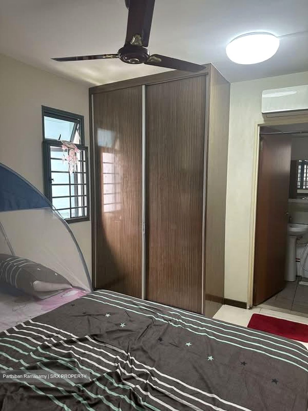 Blk 697A Jurong West Blossom (Jurong West), HDB 4 Rooms #566565641